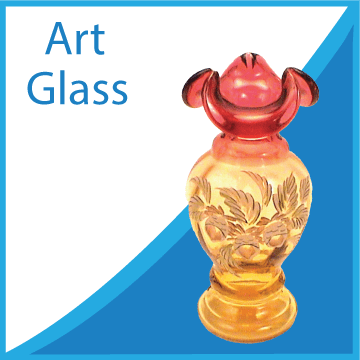 Art Glass