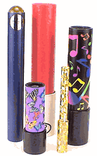 Christmas Gifts For Kids, Toy Kaleidoscopes