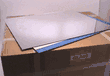 Front Surface Mirrors | Kaleidoscope Mirrors
