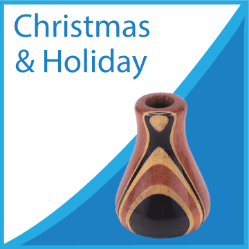 Hand Made Christmas Gifts