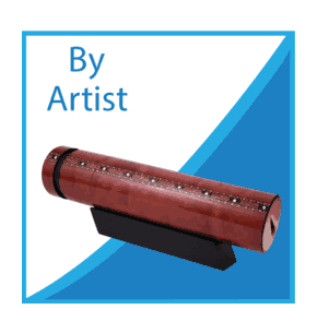 Kaleidoscope Artists