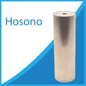 Hosono