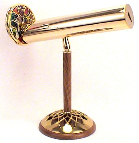 Janice Chesnik Discontinued Kaleidoscopes - All Out of Stock