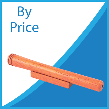 Shop By Price