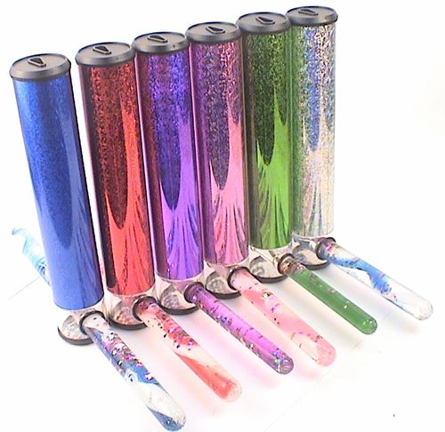 Kaleidoscopes for Kids | Liquid Kaleidoscope $24.99 Each