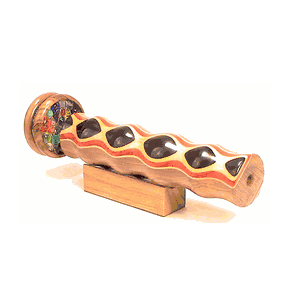 Kaleidoscopes, For Sale