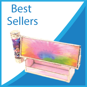 Kaleidoscopes for Every Budget