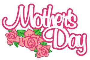 Mothers Day Gifts