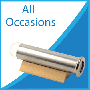 Shop By Occasion