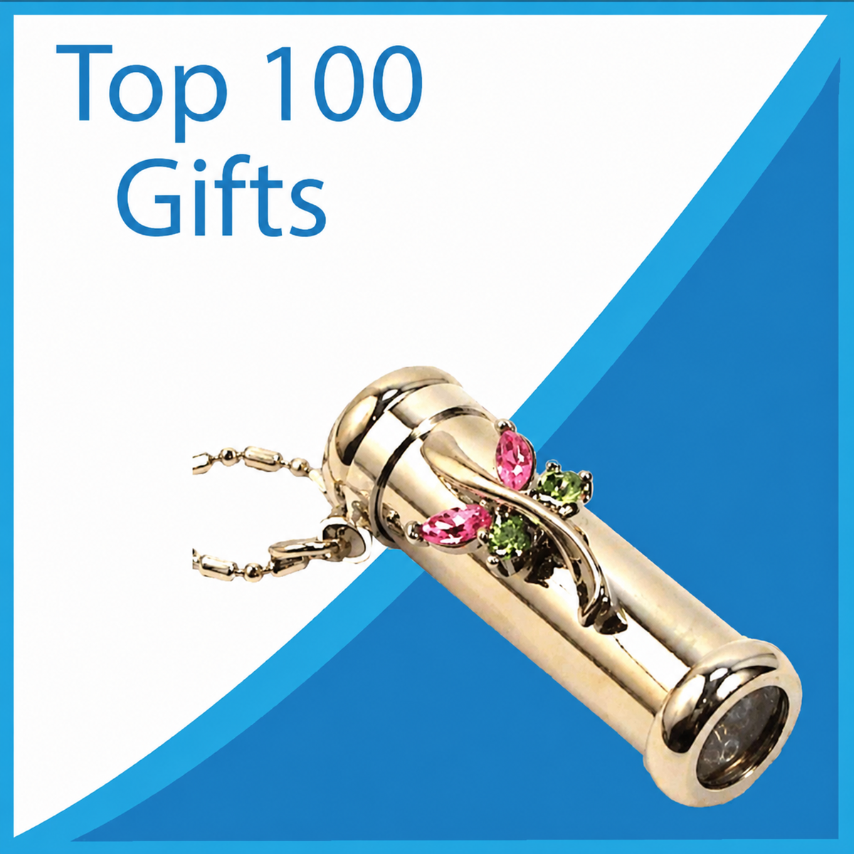 Top 100 Best Kaleidoscope Gifts