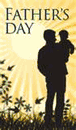 Unique Fathers Day Gifts | Kaleidoscope Gifts for Dad
