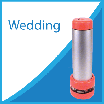 Unique Wedding Gifts