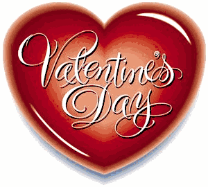 Valentines Day Gifts