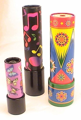 Where Can I Buy a Kaleidoscope Online