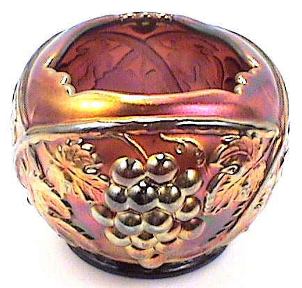 American Glass Fenton Art Glass main image