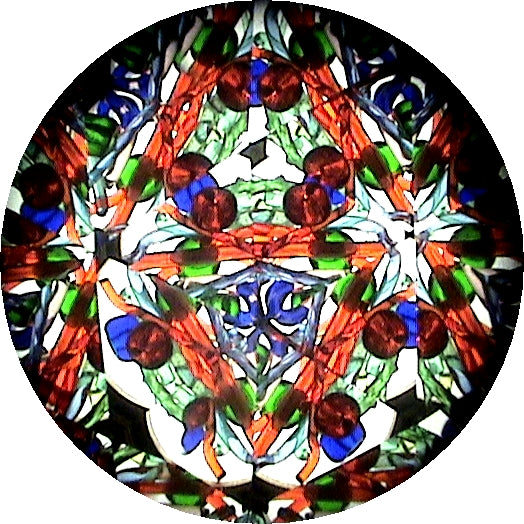 Image 2