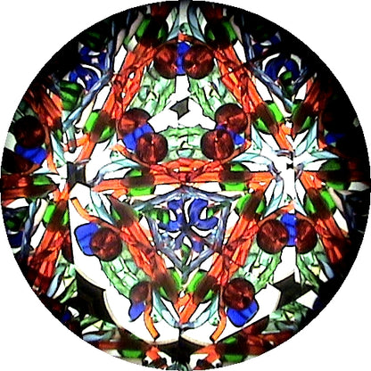 Image 2