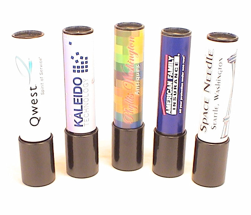 Business Promotional Gifts, Custom Kaleidoscopes, Promotional Company Gifts main image