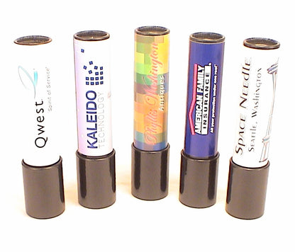 Business Promotional Gifts, Custom Kaleidoscopes, Promotional Company Gifts main image