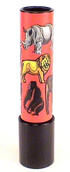 Christmas Gifts, Last minute Christmas Gifts, Big Jazzy "Zoo" Gifts for children main image