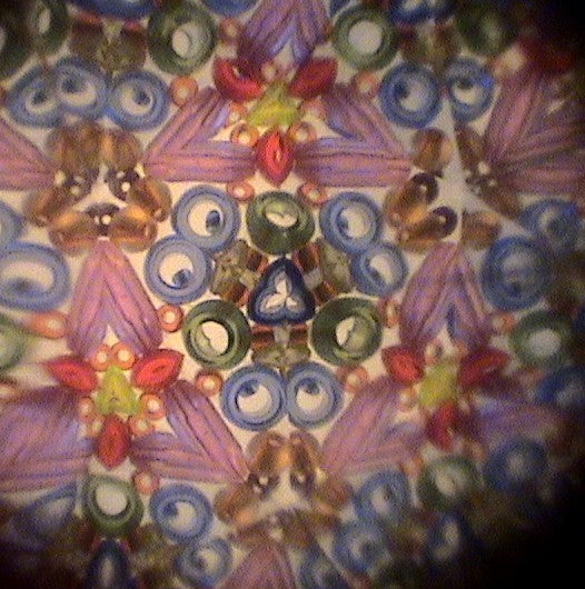 Image 2