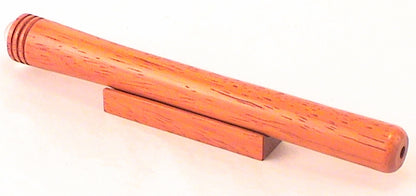 Corporate Gifts, 6 Inch Pocket Teleidoscope Padauk main image