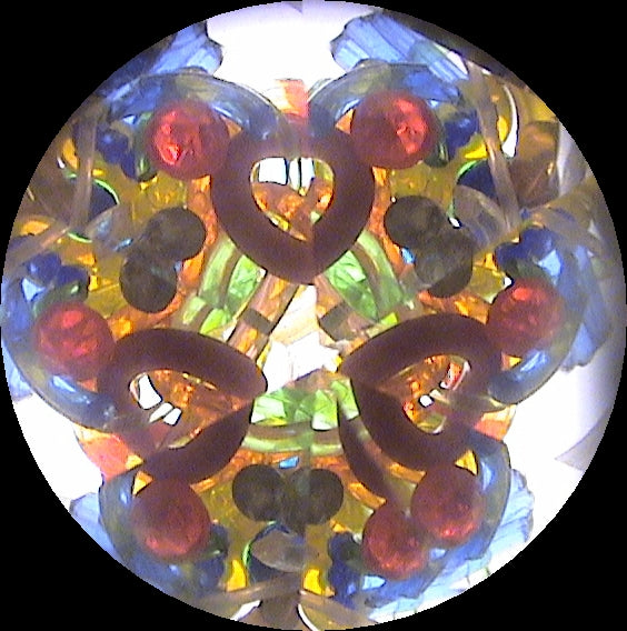 Image 5