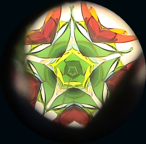Image 2