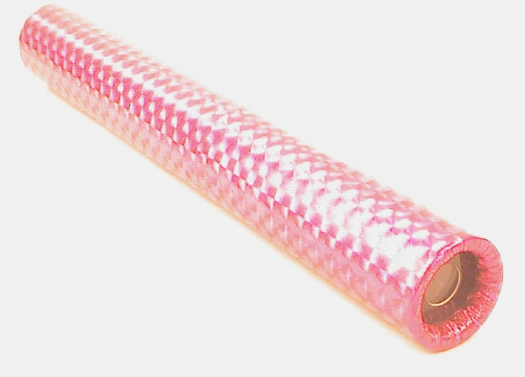 【６枚セット】Chilewich Kaleidoscope Pink 5 Pack 1 of each color Included 