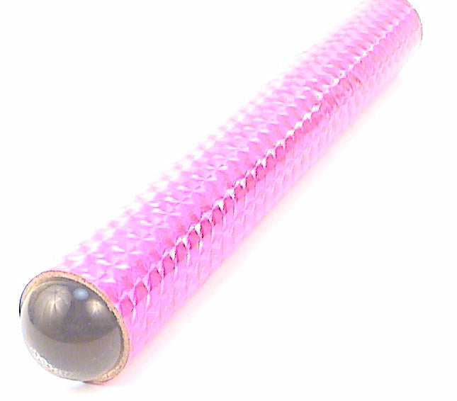 【６枚セット】Chilewich Kaleidoscope Pink 5 Pack 1 of each color Included 