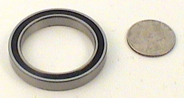 Kaleidoscope Making Supplies, Bearings  55MM OD, 35 MM ID 10 MM thick main image