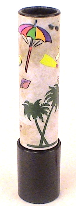 Kaleidoscope, Toys, Kids gifts, Big Jazzy "Summertime" theme main image