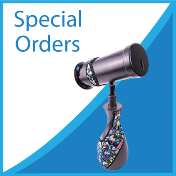 Link For Special Order Payment main image