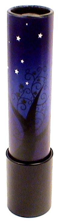 Party Favors and Invitations, Kaleidoscopes, Big Jazzy with Custom Interior main image