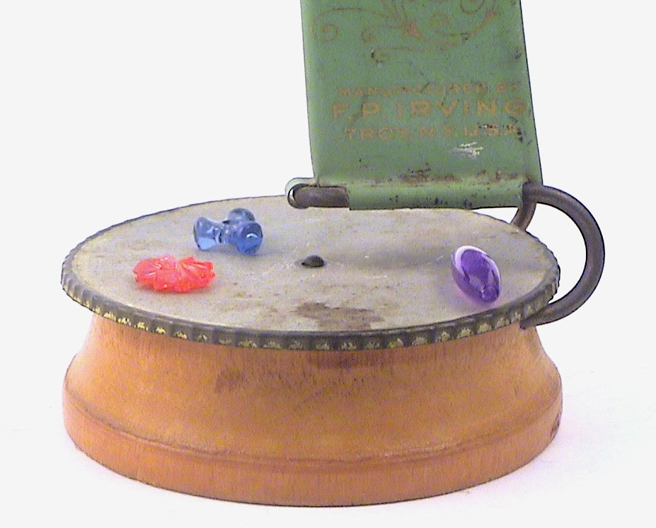 Image 5