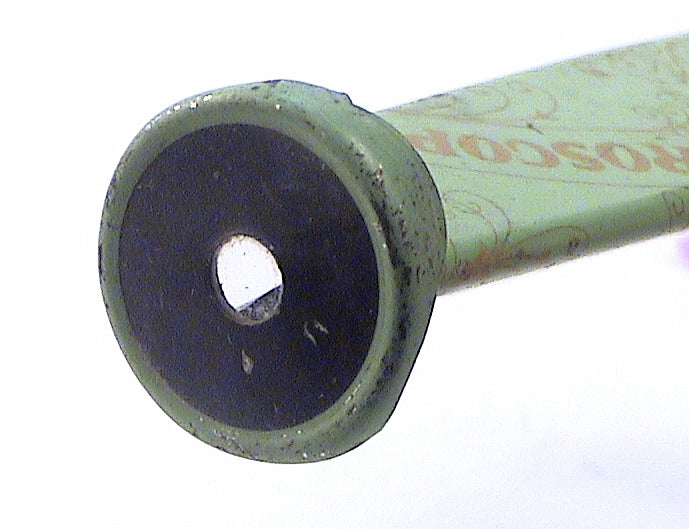 Image 4