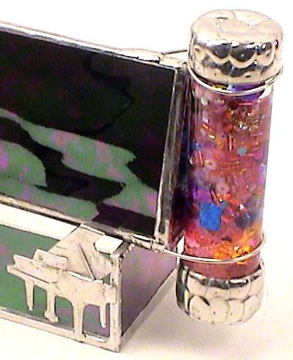 Image 4