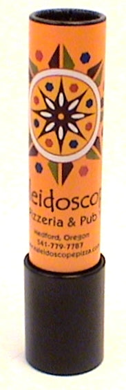 Tourist Gift Ideas, Kaleidoscopes, Big Jazzy with Standard Colorful Interior main image