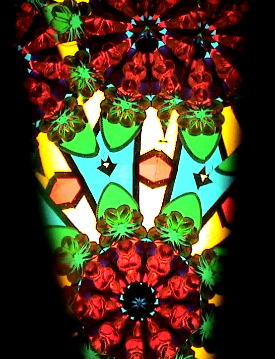Image 3