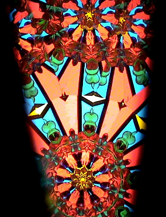 Image 2