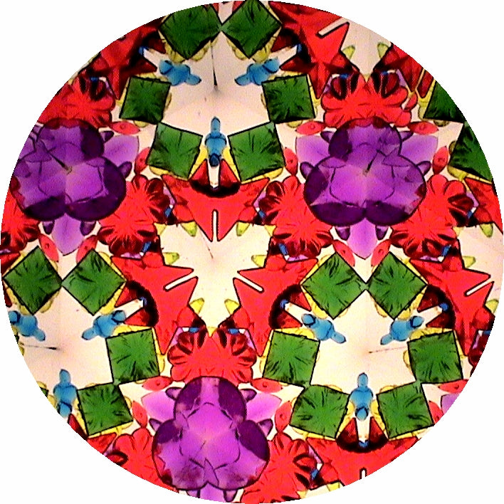 Image 5