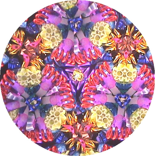 Image 2