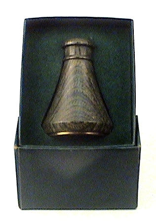 Vintage Kaleidoscope " Dragonfly" By Van Cort Instruments. main image