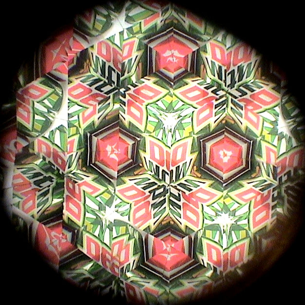 Image 2