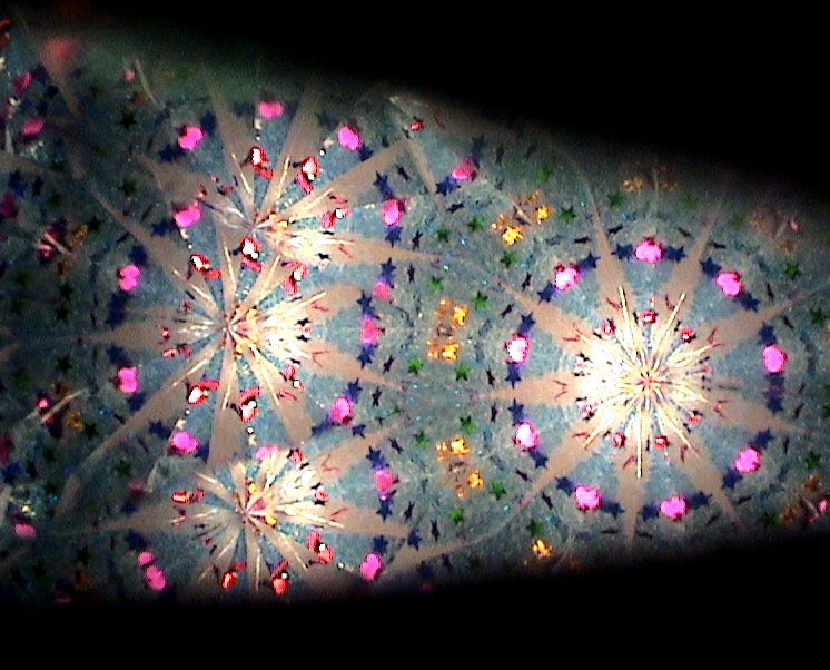 Image 2