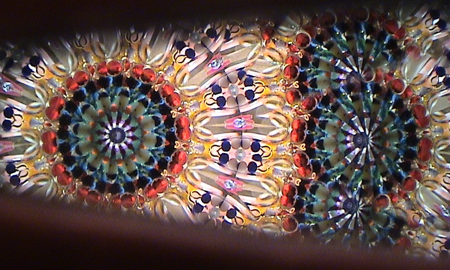 Image 2