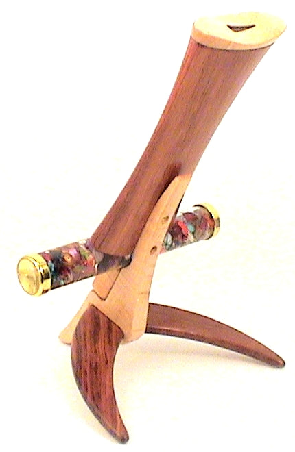Image 4