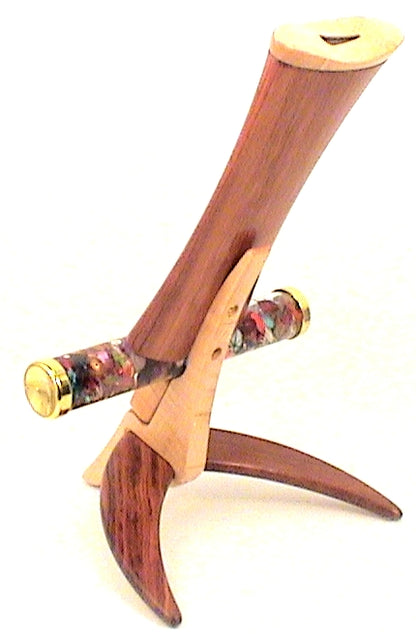 Image 4