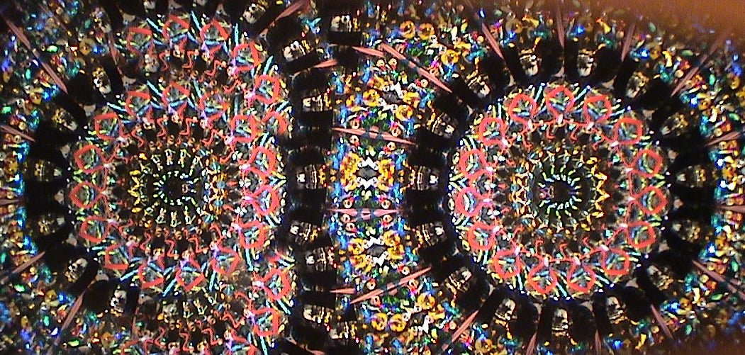 Image 2