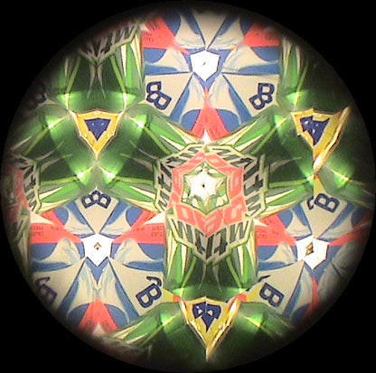 Image 3